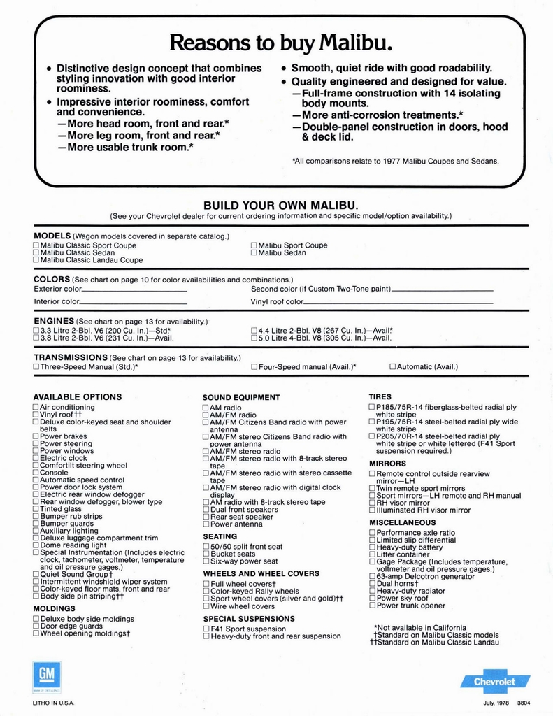 n_1979 Chevrolet Malibu-16.jpg